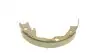 Фото Гальмівна колодка NISSAN CUBE, JUKE, QASHQAI I, X-TRAIL II RENAULT KOLEOS I TOYOTA RAV 4 III, RAV 4 IV 1.5D-3.5 11.05 Meyle (36145330009) зображення 3