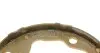 Фото Гальмівна колодка NISSAN CUBE, JUKE, QASHQAI I, X-TRAIL II RENAULT KOLEOS I TOYOTA RAV 4 III, RAV 4 IV 1.5D-3.5 11.05 Meyle (36145330009) зображення 4