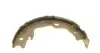 Фото Гальмівна колодка NISSAN CUBE, JUKE, QASHQAI I, X-TRAIL II RENAULT KOLEOS I TOYOTA RAV 4 III, RAV 4 IV 1.5D-3.5 11.05 Meyle (36145330009) зображення 5