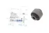 Сайлентблок рычага NISSAN P. MICRA (K13) 05/10- LE/PR PRZEDNIA Meyle (36146100024) изображение 2