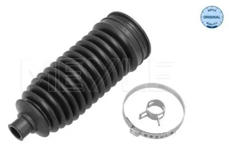 Автозапчасть Meyle 36-14 620 0008