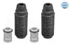 Фото Пилозахисний к-т амортизатора передн NISSAN QASHQAI I, X-TRAIL, X-TRAIL II RENAULT KOLEOS I 1.5D-2.5 11.06 Meyle (36-14 640 0004) зображення 1