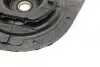 Фото Подушка амортизатора передн Лів (із підшипником) NISSAN NOTE, QASHQAI I, TIIDA 1.4-2.0D 03.06-12.13 Meyle (36146410004) зображення 3