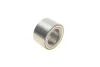 Фото Подшипник ступицы (комплект) Meyle (36146500004) изображение 2