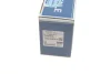 Фото Подшипник ступицы (комплект) Meyle (36146500004) изображение 4