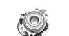 Фото Підшипник маточини (передньої) Nissan NP300 Navara/Parthfinder 2.5 dCi 05- MEYLE (36146520005) зображення 4