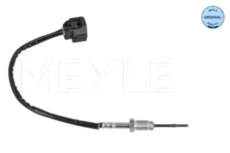 Автозапчасть Meyle 36148000005