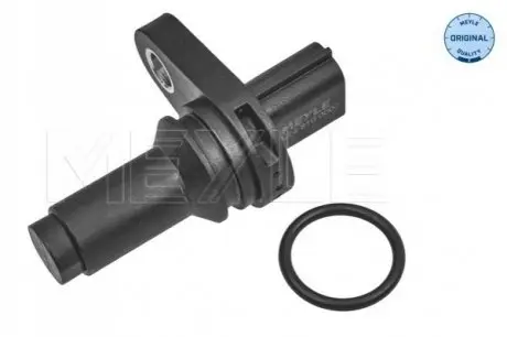 Автозапчасть Meyle 36-14 810 0000