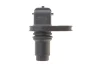 Фото Датчик положення розподільного валу Renault Kaleos/Laguna/Nissan Murano/X-Trail 2.5-3.8 05 Meyle (36-14 810 0005) зображення 1