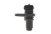 Фото Датчик положення розподільного валу Renault Kaleos/Laguna/Nissan Murano/X-Trail 2.5-3.8 05 Meyle (36-14 810 0005) зображення 3