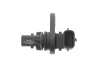 Фото Датчик положення розподільного валу Renault Megane III/Nissan X-Trail 1.8-2.0 07 Meyle (36-14 810 0007) зображення 1