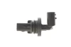 Фото Датчик положення розподільного валу Renault Megane III/Nissan X-Trail 1.8-2.0 07 Meyle (36-14 810 0007) зображення 3