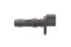 Датчик обертання колінчастого вала Meyle (36-14 810 0009) зображення 1