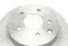 Фото Диск тормозной Meyle (36-15 523 0050) изображение 4
