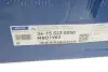Фото Диск тормозной Meyle (36-15 523 0050) изображение 6