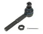 Рульовий наконечник Лів/Прав FORD MAVERICK NISSAN PATHFINDER I, PICK UP, TERRANO I, TERRANO II 2.3D-3.3 09.85 Meyle (36-16 020 0008) зображення 1