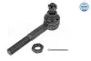 Рульовий наконечник Лів/Прав FORD MAVERICK NISSAN PATHFINDER I, PICK UP, TERRANO I, TERRANO II 2.3D-3.3 09.85 Meyle (36-16 020 0008) зображення 2