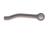 Рульовий наконечник Лів NISSAN JUKE, LEAF, NV200, NV200 / EVALIA, TIIDA 1.2-Electric 06.10 Meyle (36160200014) зображення 3
