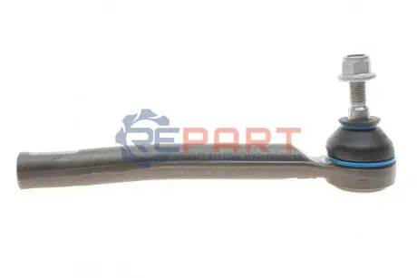 Наконечник тяги рульової (R) Nissan Juke/Leaf 10- MEYLE 36160200015 Купити в Україні
