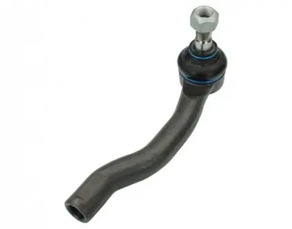 Рульовий наконечник Прав NISSAN NAVARA NP300, PATHFINDER III 2.5D/3.0D/4.0 01.05 Meyle 36160200018 Купити в Україні