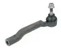 Рульовий наконечник Прав NISSAN MICRA IV, NOTE 1.2/1.5D 05.10 Meyle (36-16 020 0036) зображення 1