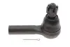 Наконечник тяги рульової Nissan X-Trail 01-13/Pathfinder II 97-04/Pick Up 98-05 36-16  020  0088