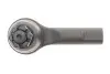 Фото Рульовий наконечник Лів/Прав NISSAN NAVARA, NP300, PATHFINDER II, PICK UP, X-TRAIL I 2.0-3.5 09.95 Meyle (36-16 020 0088) зображення 3