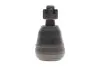 Фото Рульовий наконечник Лів/Прав NISSAN NAVARA, NP300, PATHFINDER II, PICK UP, X-TRAIL I 2.0-3.5 09.95 Meyle (36-16 020 0088) зображення 4