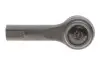Фото Рульовий наконечник Лів/Прав NISSAN NAVARA, NP300, PATHFINDER II, PICK UP, X-TRAIL I 2.0-3.5 09.95 Meyle (36-16 020 0088) зображення 5
