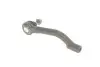 Фото Наконечник тяги рульової (R) Nissan Qashqai/ X-Trail 07-13/ Renault Koleos 08- MEYLE (36160200091) зображення 2