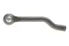 Фото Рульовий наконечник Прав NISSAN QASHQAI II, X-TRAIL, X-TRAIL III RENAULT KOLEOS II 1.2-2.5 11.13 Meyle (36160200104HD) зображення 4