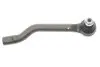 Фото Рульовий наконечник Прав NISSAN QASHQAI II, X-TRAIL, X-TRAIL III RENAULT KOLEOS II 1.2-2.5 11.13 Meyle (36160200104HD) зображення 5