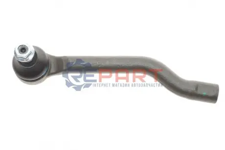 Рульовий наконечник Лів NISSAN QASHQAI II, X-TRAIL, X-TRAIL III RENAULT KOLEOS II 1.2-2.5 11.13 Meyle 36160200105HD Купити в Україні