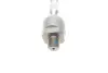Фото Тяга рульова Nissan NP300 Navara/Pathfinder III 05 Meyle (36-16 030 0022/HD) зображення 2