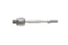 Фото Тяга рульова Nissan NP300 Navara/Pathfinder III 05 Meyle (36-16 030 0022/HD) зображення 4