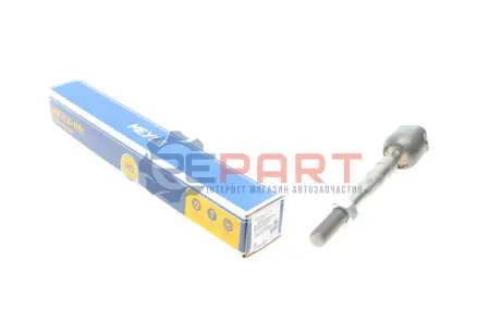 Тяга рульова Nissan NP300 Navara/Pathfinder III 05- MEYLE 36-16 030 0022/HD Купити в Україні