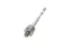 Фото Тяга рульова Nissan NP300 Navara/Pathfinder III 05 Meyle (36-16 030 0022/HD) зображення 5