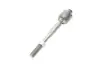 Фото Тяга рульова Nissan NP300 Navara/Pathfinder III 05 Meyle (36-16 030 0022/HD) зображення 6