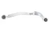 Рычаг подвески, задняя ось 36160500095