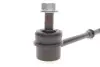 Фото Тяга стабілізатора (переднього) Nissan Patrol GR V 97- (L=162mm) Meyle (36160600006) зображення 4