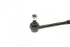 Фото Тяга стабілізатора (переднього/заднього) Nissan Patrol 88- MEYLE (36160600011) зображення 2
