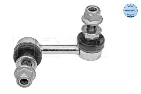 Стійка стабілізатора передн Прав 65mm NISSAN PRIMERA 1.6-2.2D 01.02 Meyle 36160600025