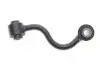 Фото Стійка стабілізатора задн Прав 143mm NISSAN QASHQAI I, QASHQAI II, X-TRAIL, X-TRAIL II, X-TRAIL III RENAULT KADJAR, KOLEOS I, KOLEOS II 1.2-2.5 11.06 Meyle (36160600048) зображення 1