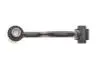 Фото Стійка стабілізатора задн Прав 143mm NISSAN QASHQAI I, QASHQAI II, X-TRAIL, X-TRAIL II, X-TRAIL III RENAULT KADJAR, KOLEOS I, KOLEOS II 1.2-2.5 11.06 Meyle (36160600048) зображення 4