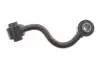 Фото Стійка стабілізатора задн Лів 143mm NISSAN ALMERA II, QASHQAI I, QASHQAI II, X-TRAIL, X-TRAIL II, X-TRAIL III RENAULT KADJAR, KOLEOS I, KOLEOS II 1.2-2.5 01.00 Meyle (36160600049) зображення 1