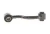 Фото Стійка стабілізатора задн Лів 143mm NISSAN ALMERA II, QASHQAI I, QASHQAI II, X-TRAIL, X-TRAIL II, X-TRAIL III RENAULT KADJAR, KOLEOS I, KOLEOS II 1.2-2.5 01.00 Meyle (36160600049) зображення 3