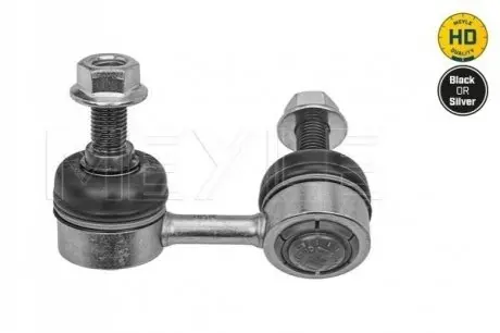 Автозапчасть Meyle 36-16 060 0061/HD