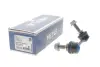 Стійка стабілізатора задн Прав 113mm NISSAN ARIYA, QASHQAI III, X-TRAIL IV 1.3H/1.5H/Electric 07.20 Meyle (36-16 060 0067/HD) зображення 2
