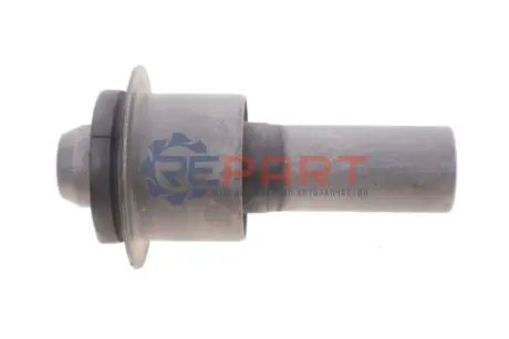 Сайлентблок подрамника (задній) Nissan Qashqai 07-14 MEYLE 36-16 610 0007/HD Купити в Україні