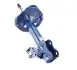 Фото Амортизатор передн Лів NISSAN ALMERA CLASSIC, ALMERA II 1.5-2.2D 01.00 Meyle (36266230004) зображення 4